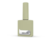 HEYLOVE Tint Base Aloe. Coleccion Awaking 15ml